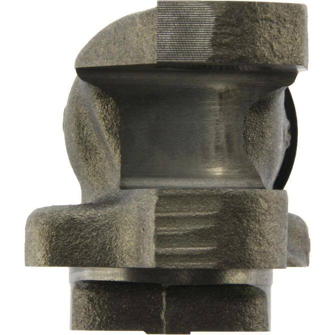 CEN CENTRIC PARTS 13435001