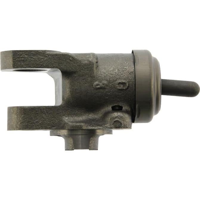 CEN CENTRIC PARTS 13435001
