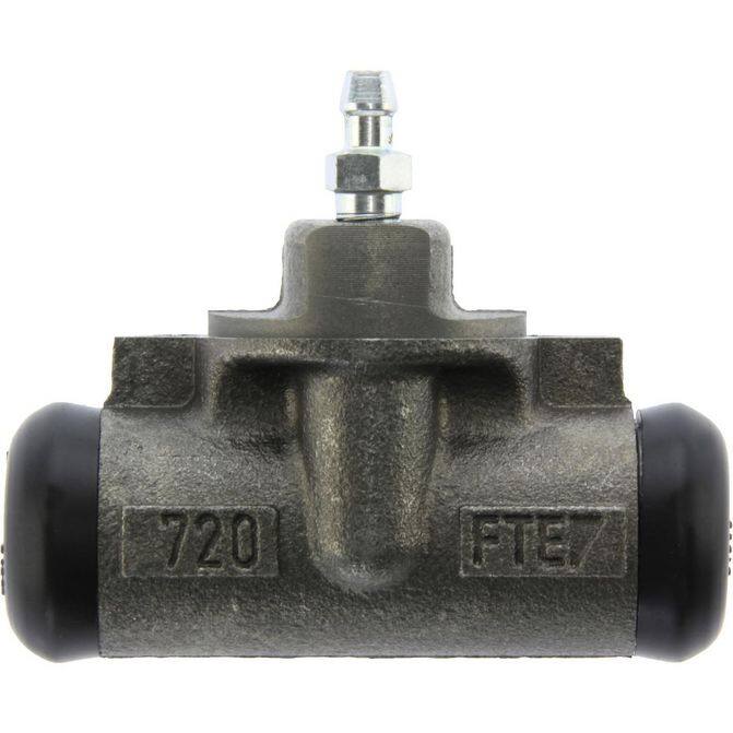 CEN CENTRIC PARTS 13435302