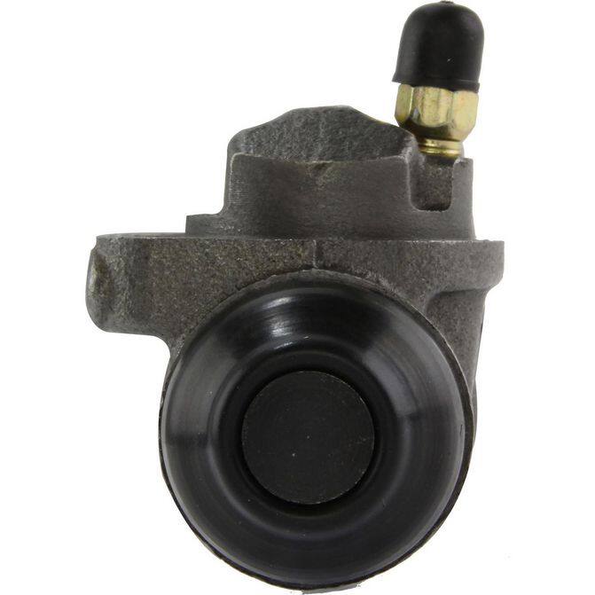 CEN CENTRIC PARTS 13435303