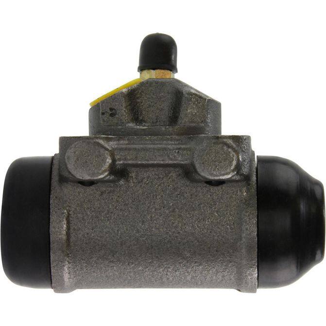 CEN CENTRIC PARTS 13435303