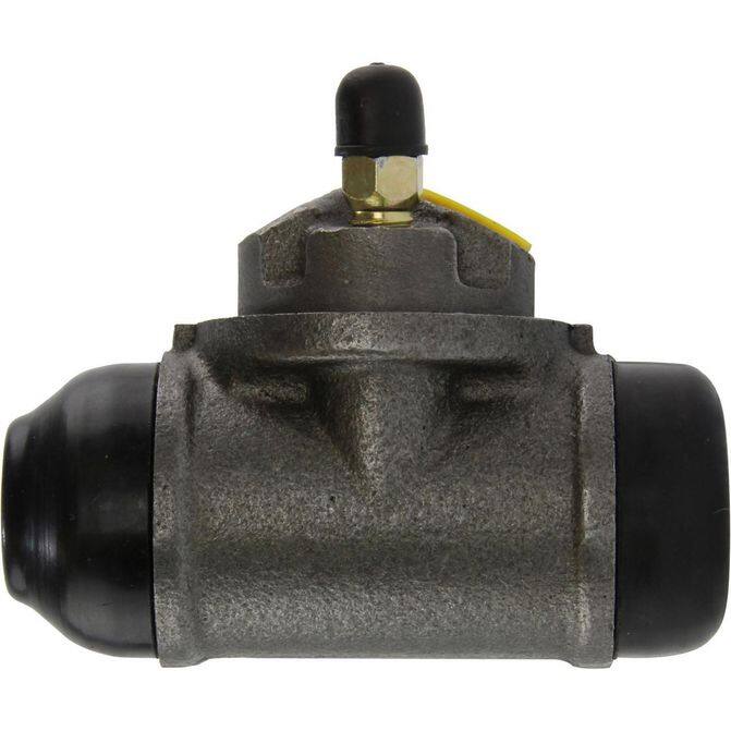 CEN CENTRIC PARTS 13435303