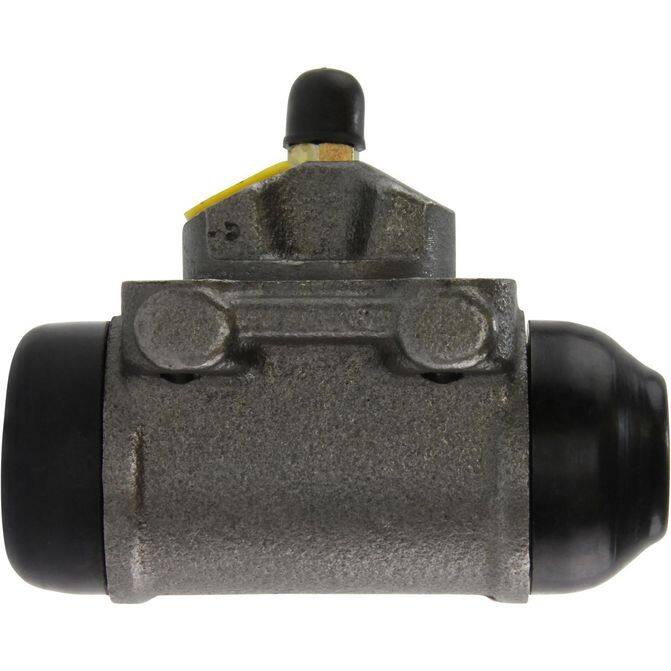 CEN CENTRIC PARTS 13435303