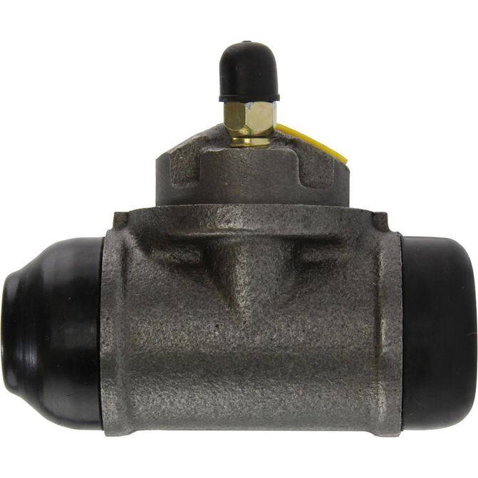 CEN CENTRIC PARTS 13435303
