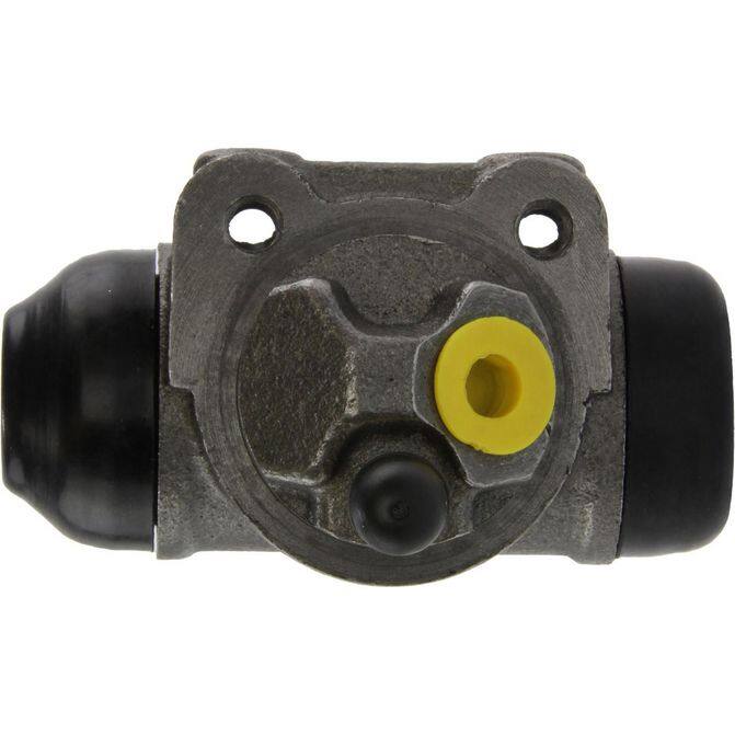 CEN CENTRIC PARTS 13435303