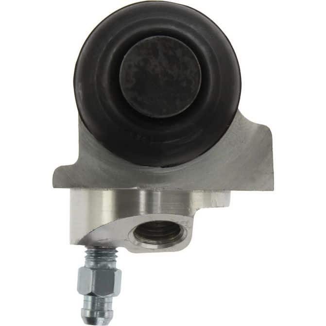 CEN CENTRIC PARTS 13435304