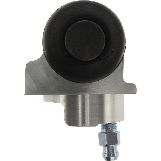 CEN CENTRIC PARTS 13435304