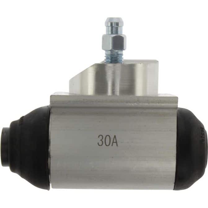 CEN CENTRIC PARTS 13435304