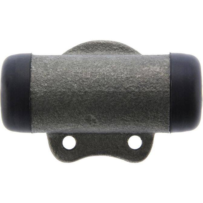 CEN CENTRIC PARTS 13436001