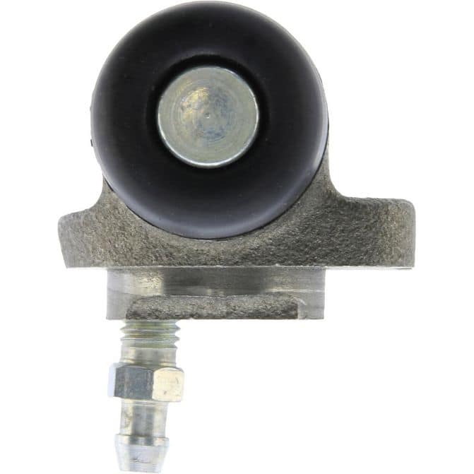 CEN CENTRIC PARTS 13436001