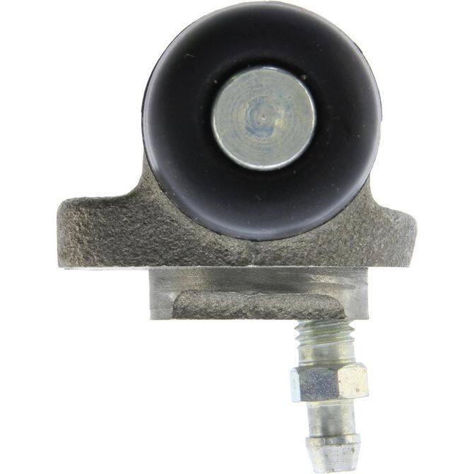 CEN CENTRIC PARTS 13436001