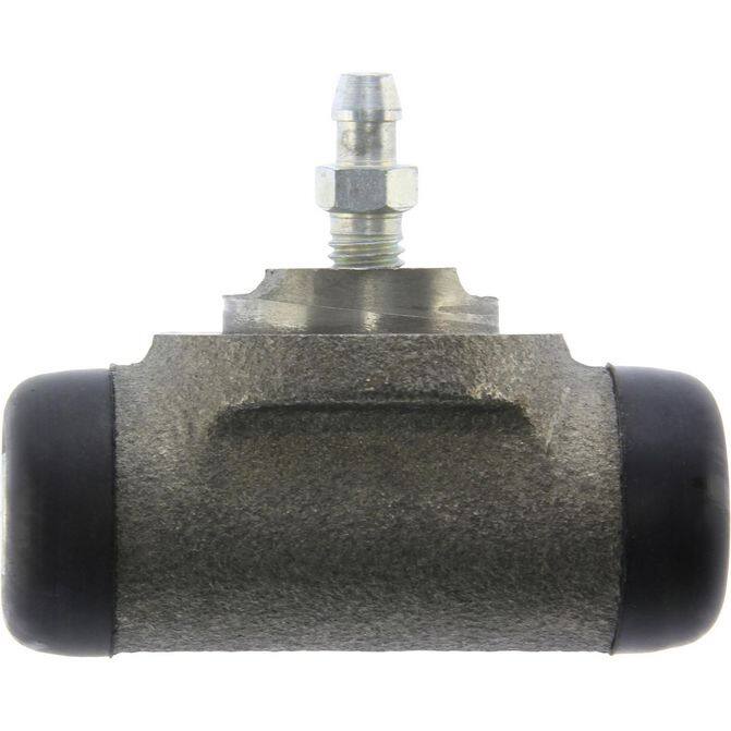 CEN CENTRIC PARTS 13436001
