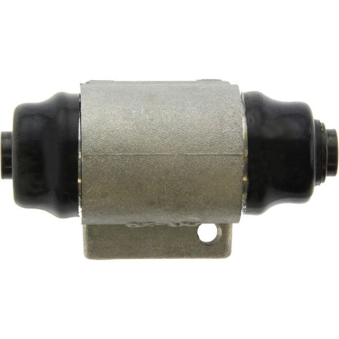 CEN CENTRIC PARTS 13436002
