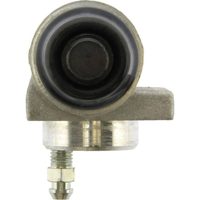 CEN CENTRIC PARTS 13436002