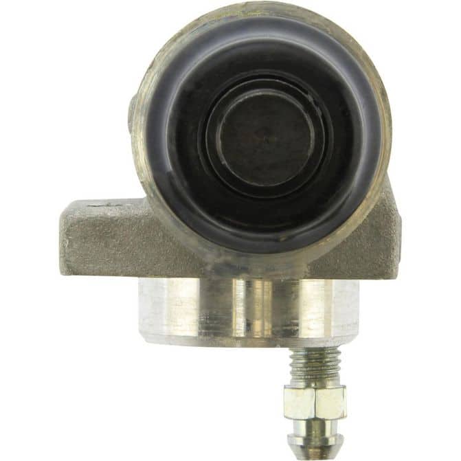 CEN CENTRIC PARTS 13436002