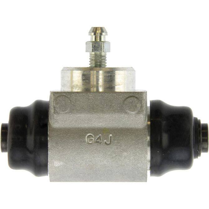 CEN CENTRIC PARTS 13436002