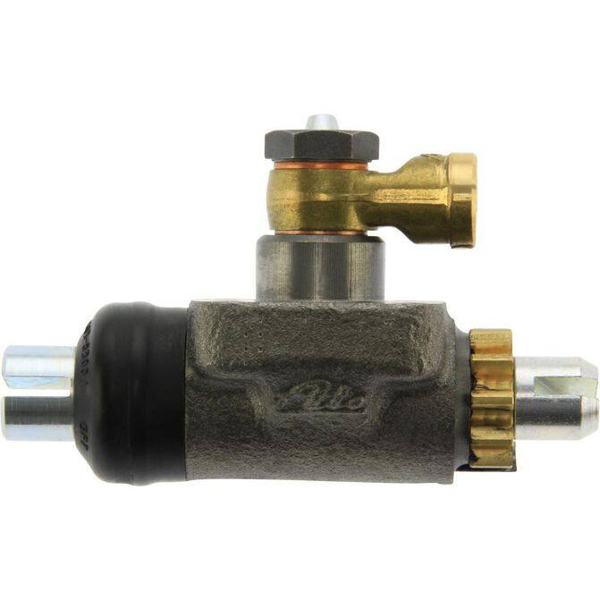 CEN CENTRIC PARTS 13437001