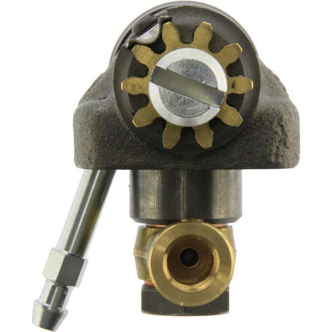 CEN CENTRIC PARTS 13437001