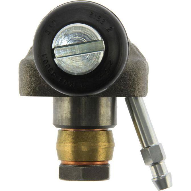 CEN CENTRIC PARTS 13437001