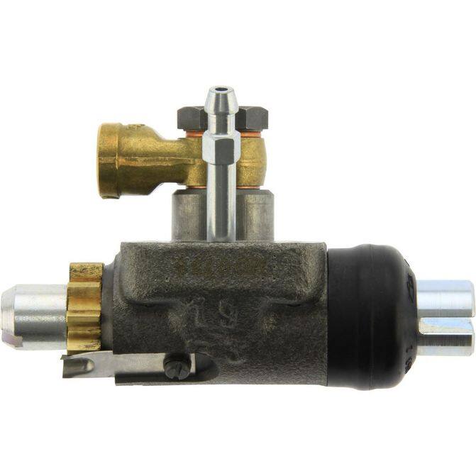 CEN CENTRIC PARTS 13437001