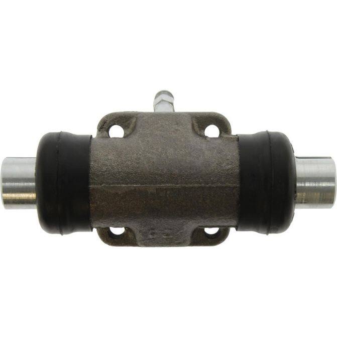 CEN CENTRIC PARTS 13437002