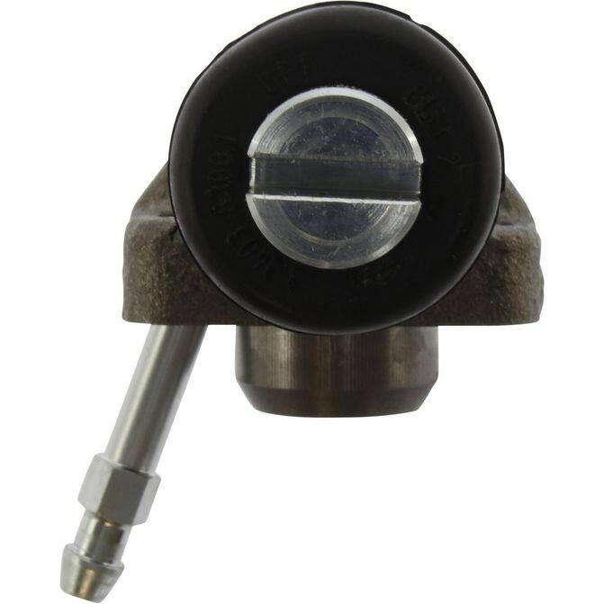 CEN CENTRIC PARTS 13437002
