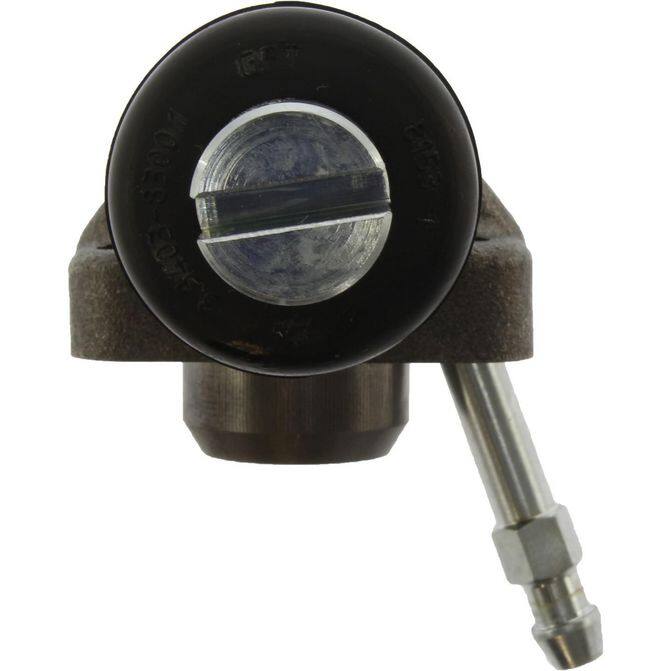 CEN CENTRIC PARTS 13437002