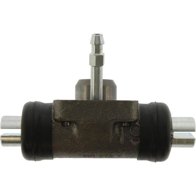 CEN CENTRIC PARTS 13437002