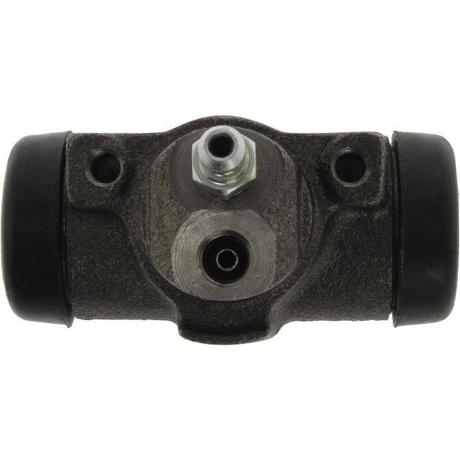 CEN CENTRIC PARTS 13439301