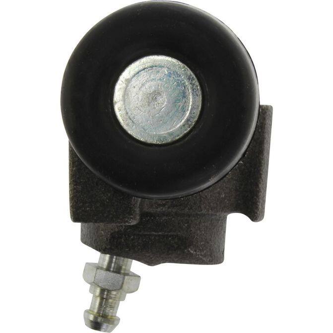 CEN CENTRIC PARTS 13439301