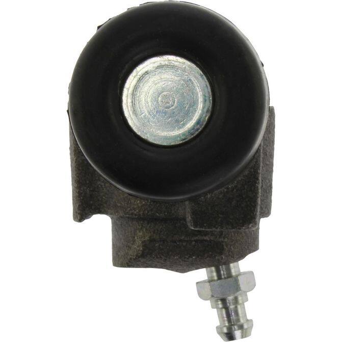 CEN CENTRIC PARTS 13439301