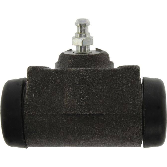 CEN CENTRIC PARTS 13439301