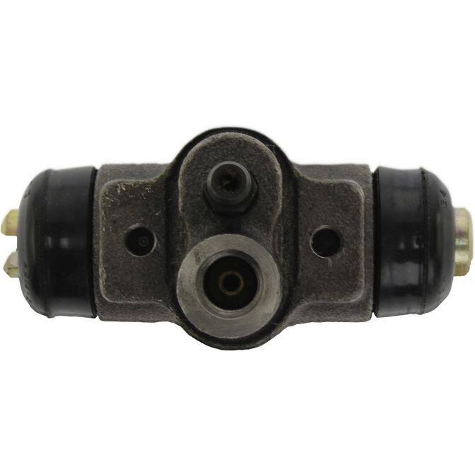 CEN CENTRIC PARTS 13440002