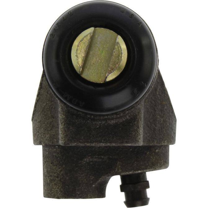 CEN CENTRIC PARTS 13440002