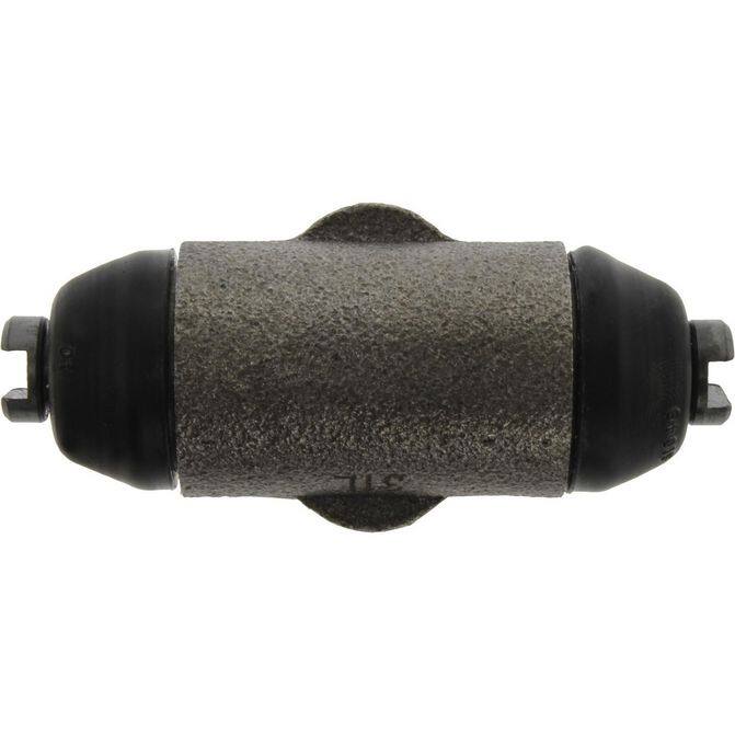 CEN CENTRIC PARTS 13440003