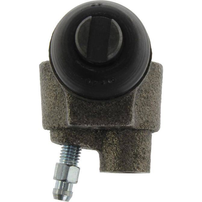 CEN CENTRIC PARTS 13440003