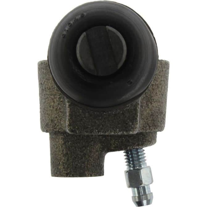 CEN CENTRIC PARTS 13440003