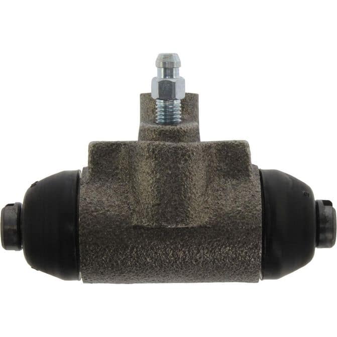 CEN CENTRIC PARTS 13440003