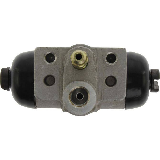 CEN CENTRIC PARTS 13440004