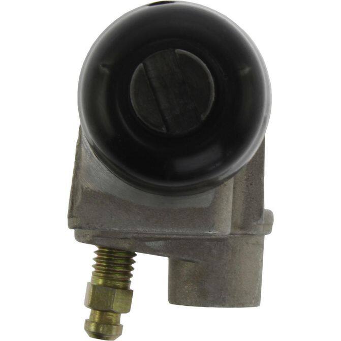 CEN CENTRIC PARTS 13440004