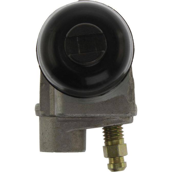 CEN CENTRIC PARTS 13440004