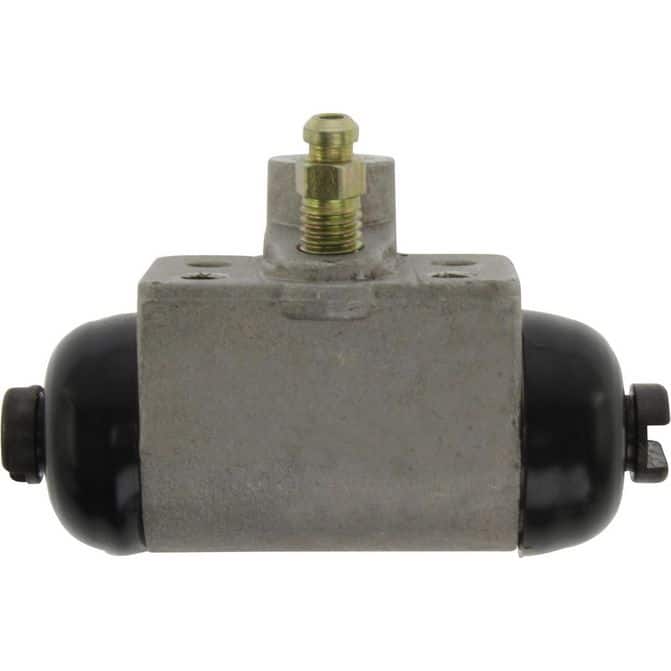 CEN CENTRIC PARTS 13440004