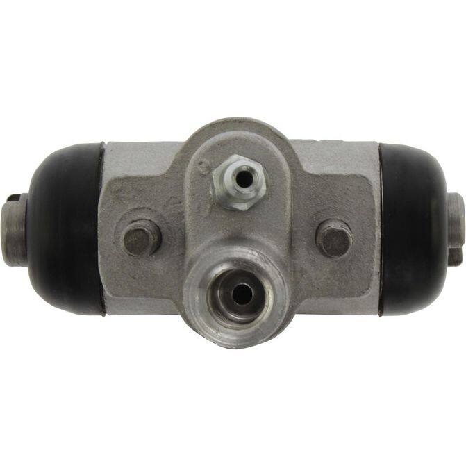 CEN CENTRIC PARTS 13440101