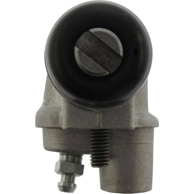 CEN CENTRIC PARTS 13440101