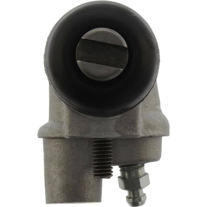 CEN CENTRIC PARTS 13440101