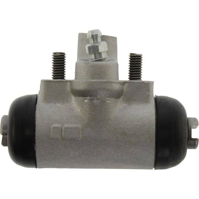CEN CENTRIC PARTS 13440101
