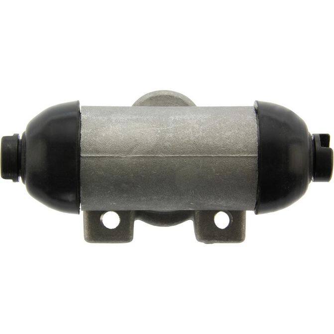 CEN CENTRIC PARTS 13440102