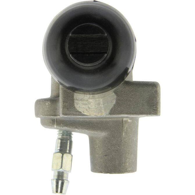 CEN CENTRIC PARTS 13440102