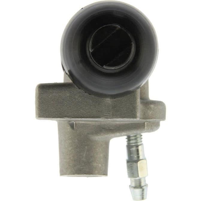 CEN CENTRIC PARTS 13440102