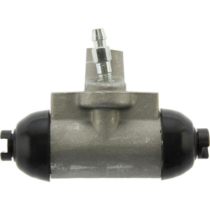 CEN CENTRIC PARTS 13440102